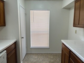 4506 Stallion Brook Lane Spring, TX 77388 - Photo 7 of 19 Kitchen 2