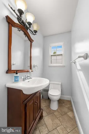 $425,000 | 306 Vassar Drive, Newark, DE 19711