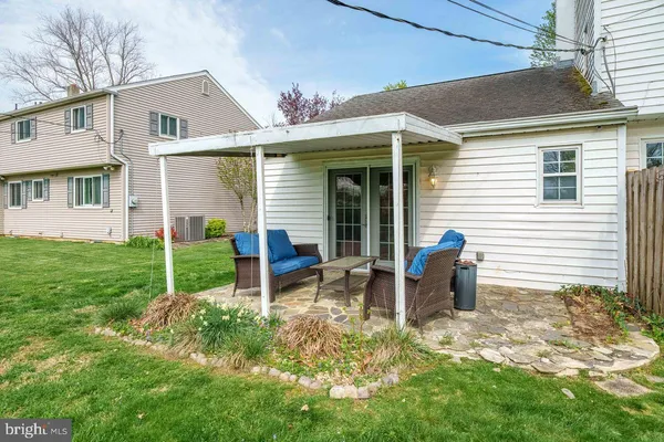 $425,000 | 306 Vassar Drive, Newark, DE 19711