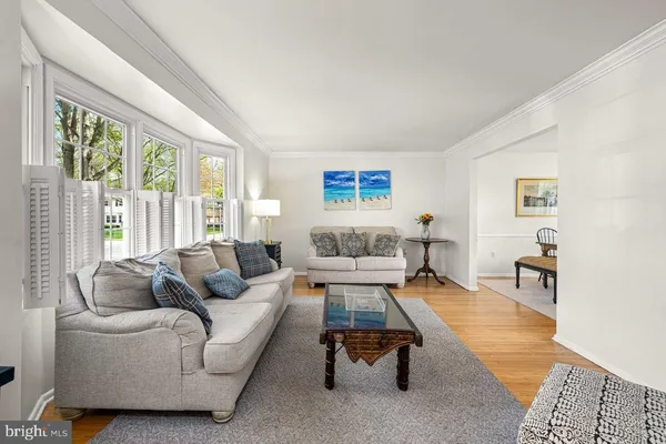 $425,000 | 306 Vassar Drive, Newark, DE 19711