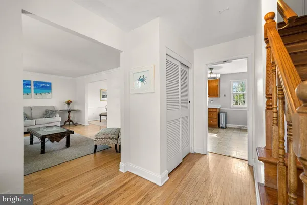 $425,000 | 306 Vassar Drive, Newark, DE 19711
