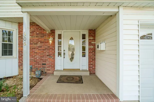 $425,000 | 306 Vassar Drive, Newark, DE 19711