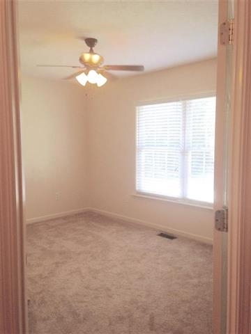 117 Capps Road Fair Play, SC 29643 - Photo 15 of 18 Gallery Image 15