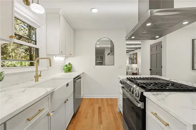 $950,000 | 1128 Aurora Court, Atlanta, GA 30338