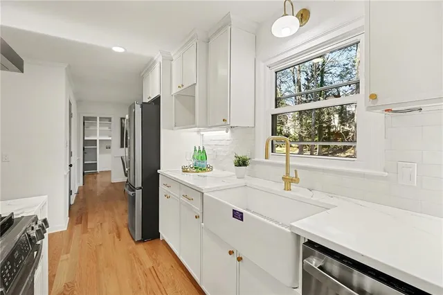 $950,000 | 1128 Aurora Court, Atlanta, GA 30338