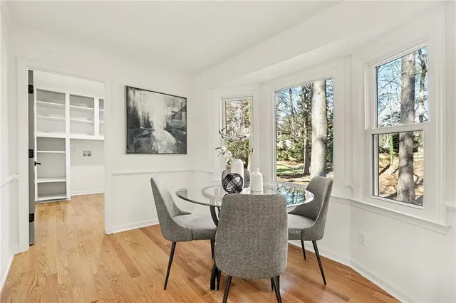 $950,000 | 1128 Aurora Court, Atlanta, GA 30338