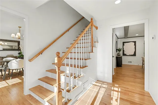 $950,000 | 1128 Aurora Court, Atlanta, GA 30338