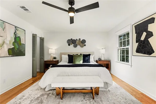 $950,000 | 1128 Aurora Court, Atlanta, GA 30338