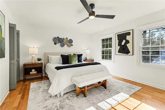 $950,000 | 1128 Aurora Court, Atlanta, GA 30338