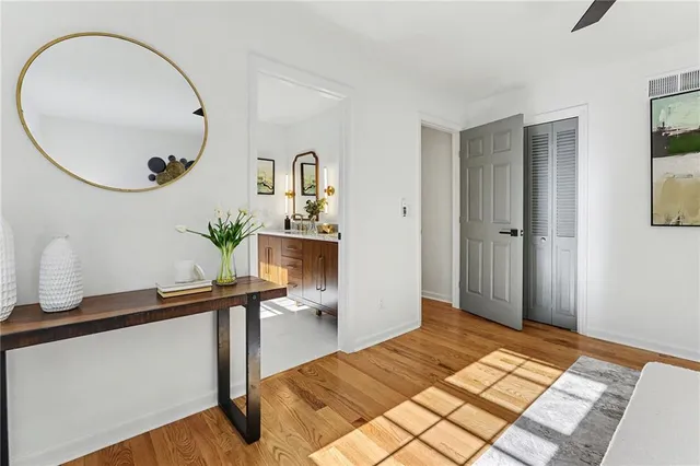 $950,000 | 1128 Aurora Court, Atlanta, GA 30338