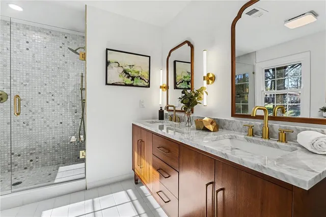 $950,000 | 1128 Aurora Court, Atlanta, GA 30338