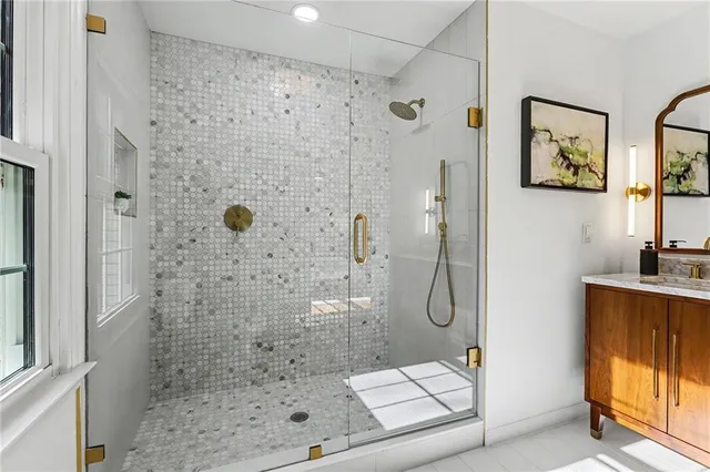 $950,000 | 1128 Aurora Court, Atlanta, GA 30338