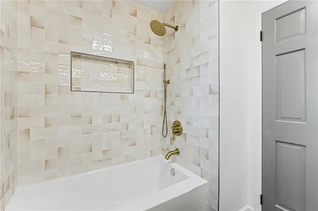 $950,000 | 1128 Aurora Court, Atlanta, GA 30338