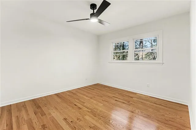 $950,000 | 1128 Aurora Court, Atlanta, GA 30338