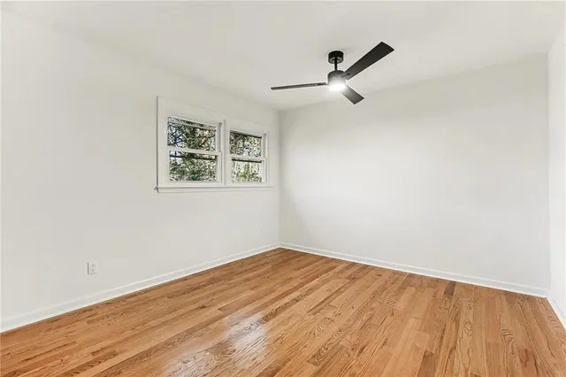 $950,000 | 1128 Aurora Court, Atlanta, GA 30338