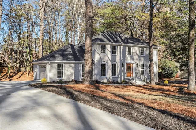 $950,000 | 1128 Aurora Court, Atlanta, GA 30338