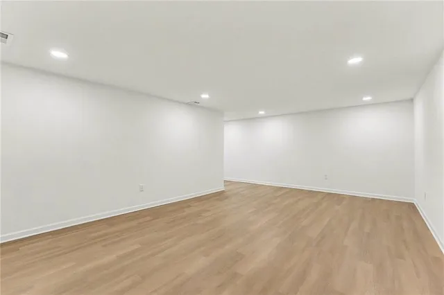 $950,000 | 1128 Aurora Court, Atlanta, GA 30338