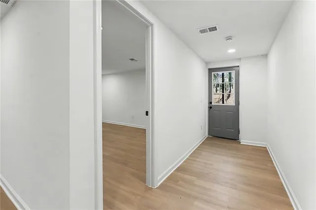 $950,000 | 1128 Aurora Court, Atlanta, GA 30338