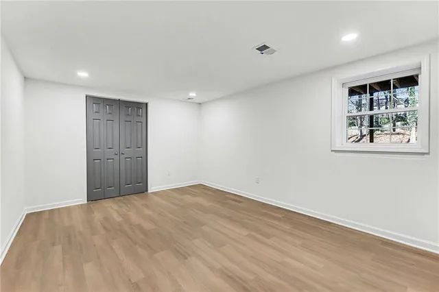 $950,000 | 1128 Aurora Court, Atlanta, GA 30338