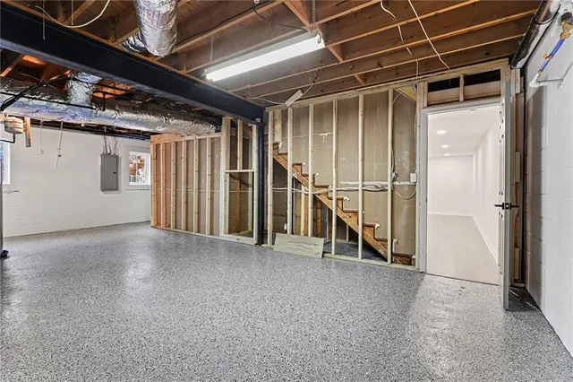 $950,000 | 1128 Aurora Court, Atlanta, GA 30338