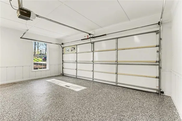 $950,000 | 1128 Aurora Court, Atlanta, GA 30338