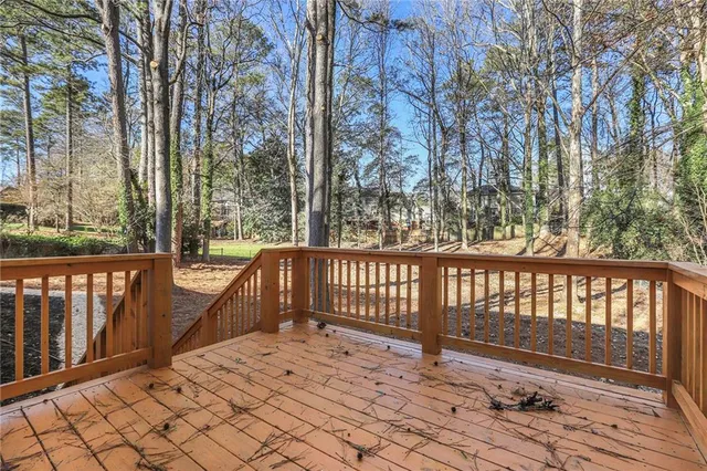 $950,000 | 1128 Aurora Court, Atlanta, GA 30338