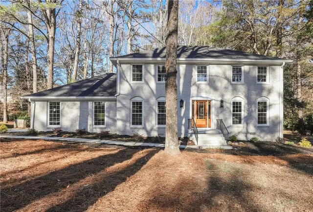 $950,000 | 1128 Aurora Court, Atlanta, GA 30338