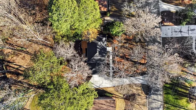 $950,000 | 1128 Aurora Court, Atlanta, GA 30338