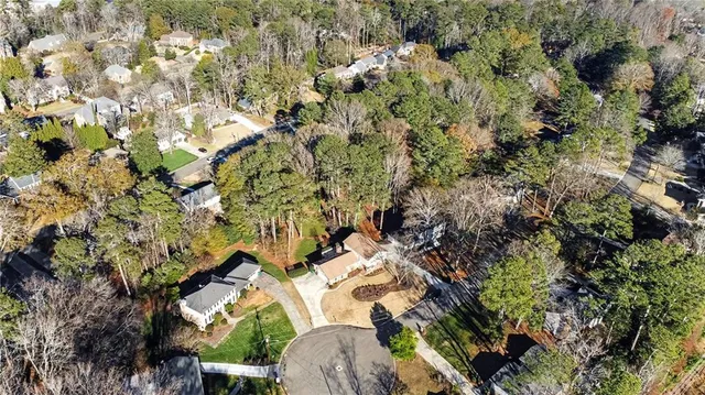 $950,000 | 1128 Aurora Court, Atlanta, GA 30338