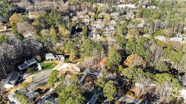 $950,000 | 1128 Aurora Court, Atlanta, GA 30338