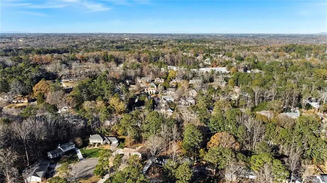 $950,000 | 1128 Aurora Court, Atlanta, GA 30338