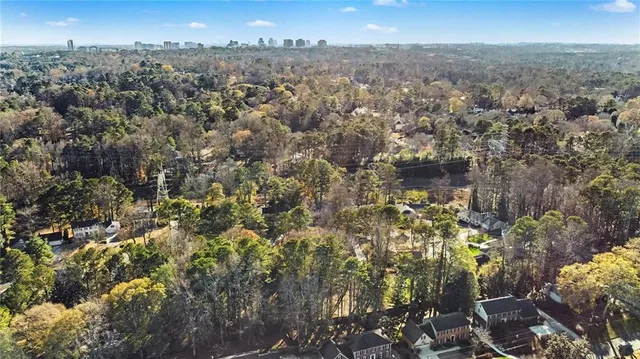 $950,000 | 1128 Aurora Court, Atlanta, GA 30338