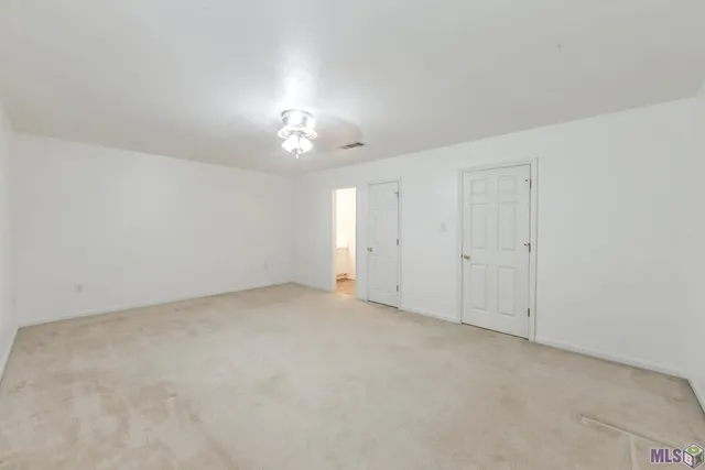 $134,900 | 211 Greenbriar Drive, Houma, LA 70364