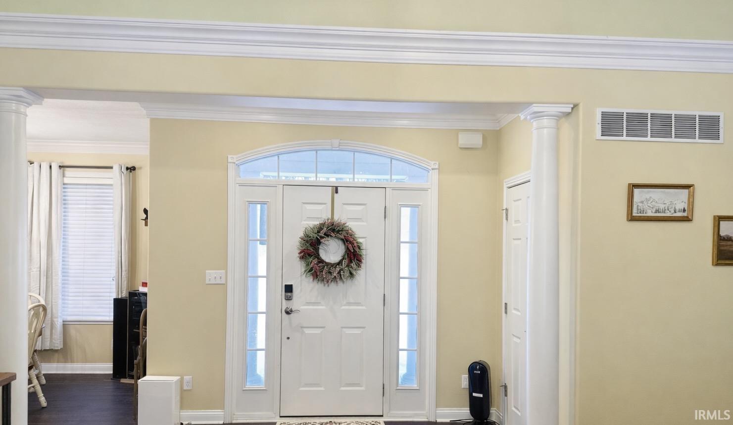 2339 North Miller Reed Lane Princeton, IN 47670 - Photo 11 of 23