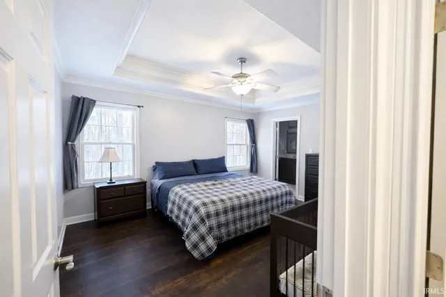 $379,900 | 2339 North Miller Reed Lane, Princeton, IN 47670