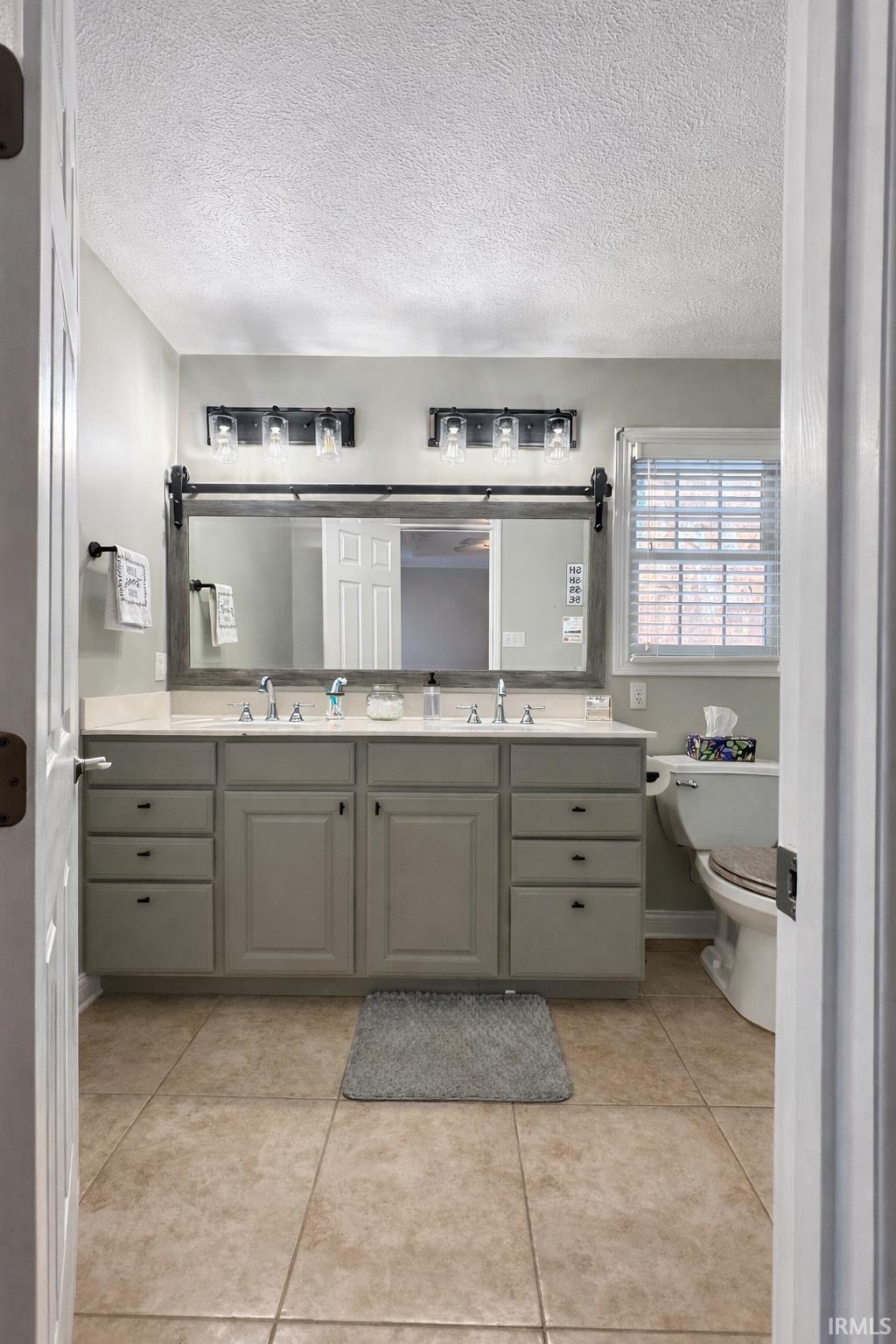 2339 North Miller Reed Lane Princeton, IN 47670 - Photo 16 of 23