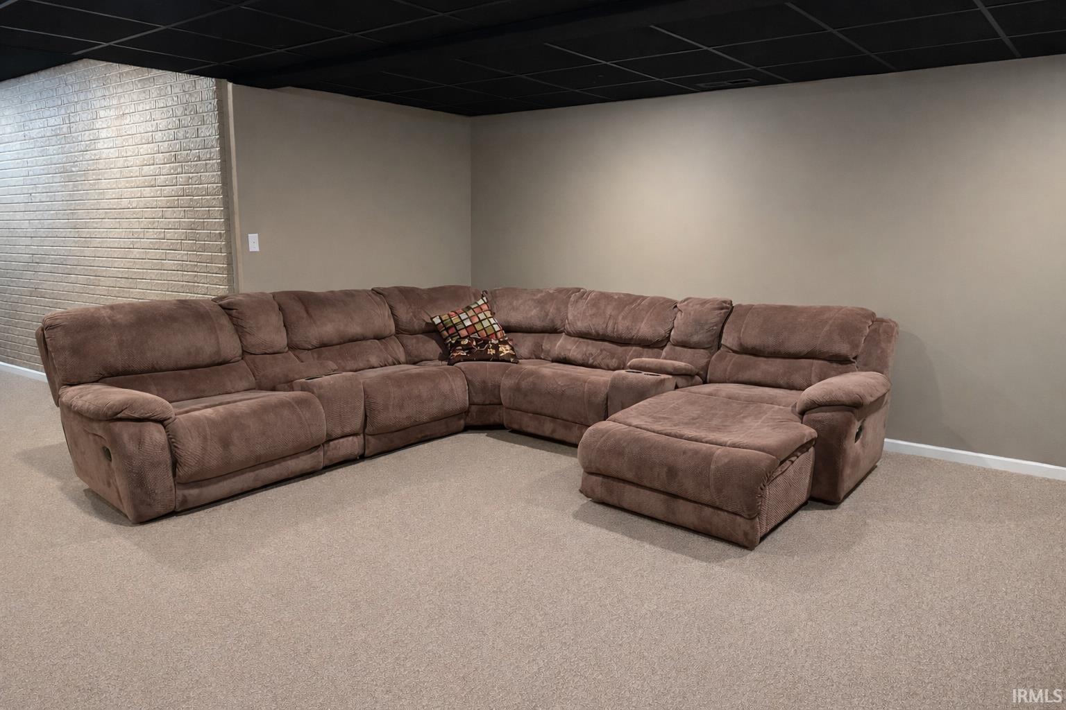 2339 North Miller Reed Lane Princeton, IN 47670 - Photo 17 of 23