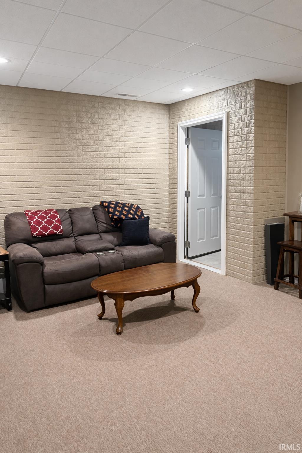 2339 North Miller Reed Lane Princeton, IN 47670 - Photo 19 of 23