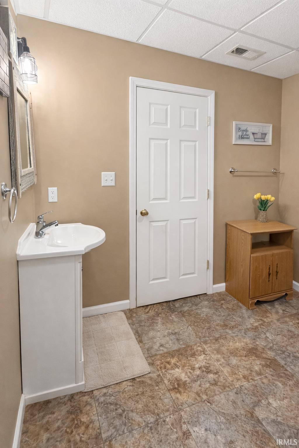 2339 North Miller Reed Lane Princeton, IN 47670 - Photo 20 of 23