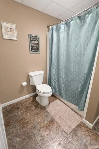 $379,900 | 2339 North Miller Reed Lane, Princeton, IN 47670