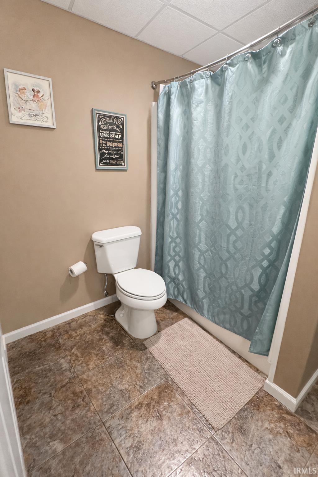 2339 North Miller Reed Lane Princeton, IN 47670 - Photo 21 of 23