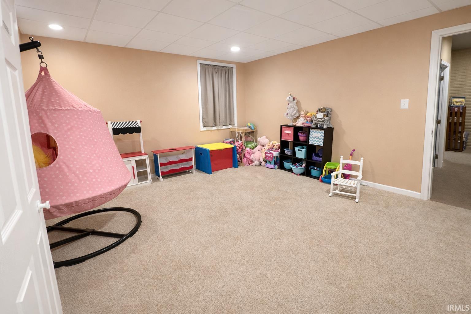 2339 North Miller Reed Lane Princeton, IN 47670 - Photo 22 of 23