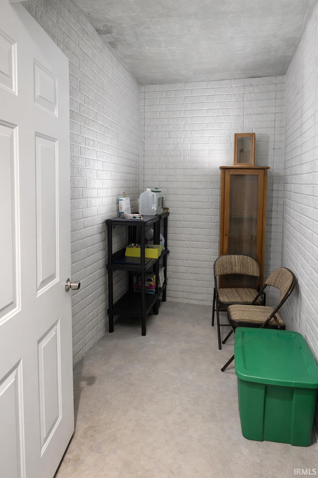 2339 North Miller Reed Lane Princeton, IN 47670 - Photo 23 of 23