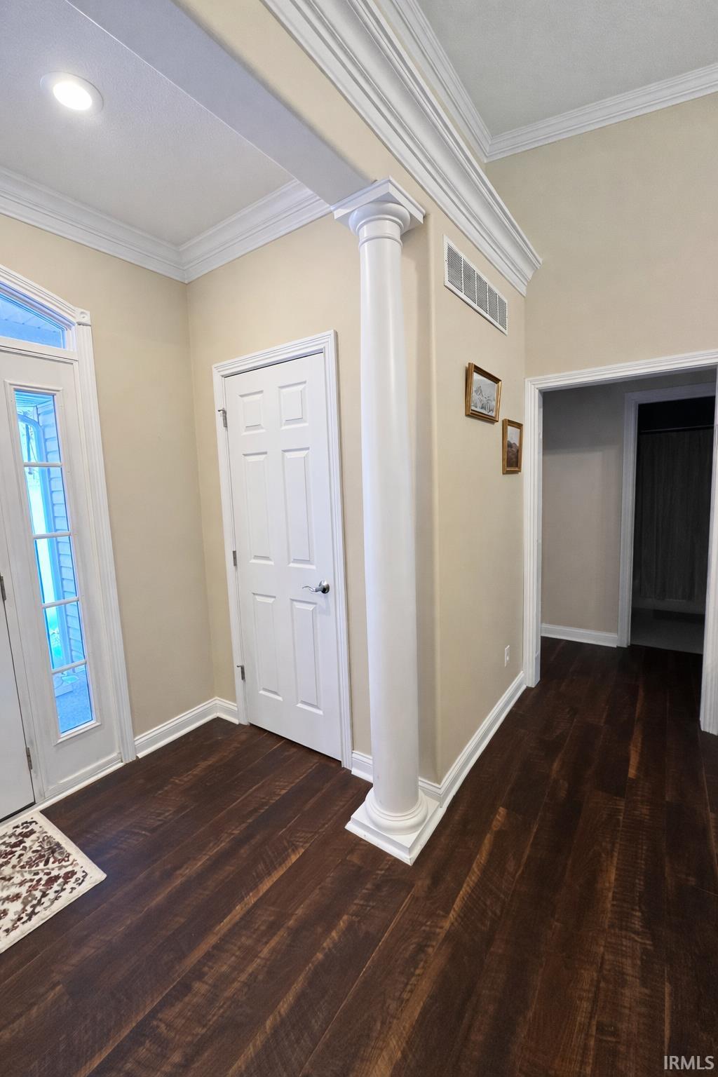 2339 North Miller Reed Lane Princeton, IN 47670 - Photo 6 of 23