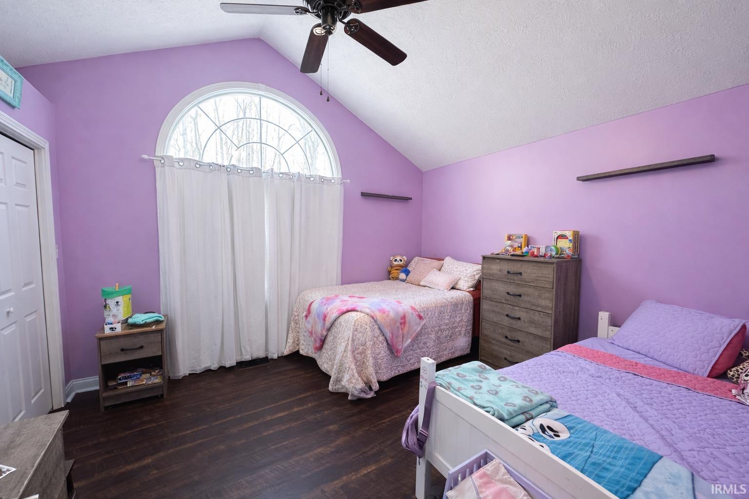 2339 North Miller Reed Lane Princeton, IN 47670 - Photo 7 of 23