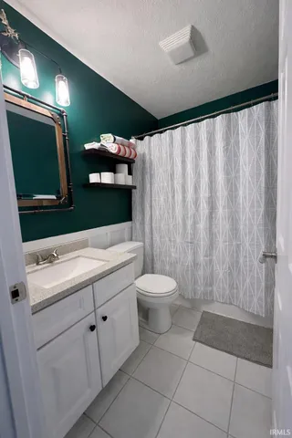 $379,900 | 2339 North Miller Reed Lane, Princeton, IN 47670