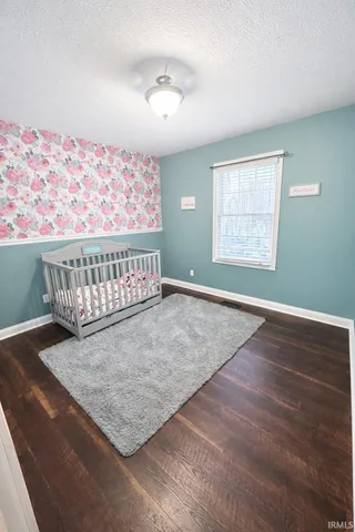 $379,900 | 2339 North Miller Reed Lane, Princeton, IN 47670