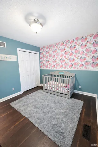 $379,900 | 2339 North Miller Reed Lane, Princeton, IN 47670