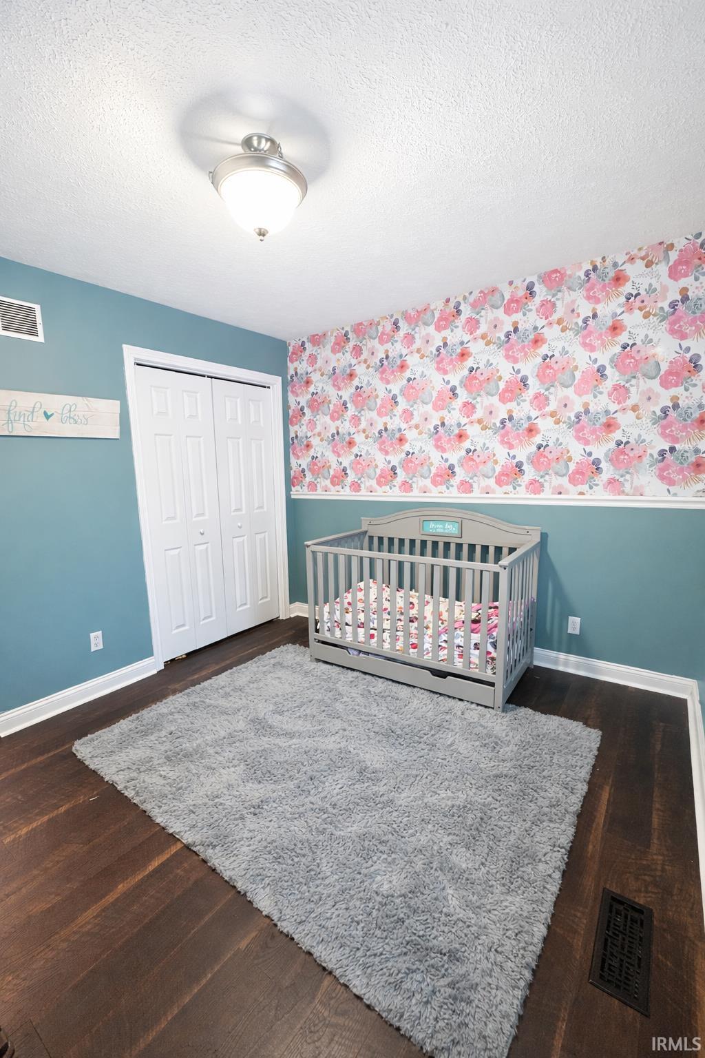 2339 North Miller Reed Lane Princeton, IN 47670 - Photo 10 of 23