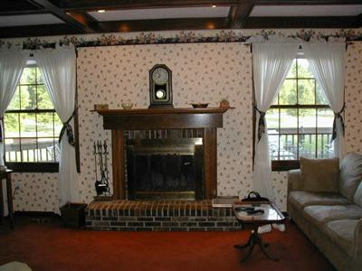 305 Maddox Road Alexandria, KY 41001 - Photo 4 of 8 Gallery Image 4